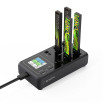 BETAFPV HexaCharger 1S Charger - 2