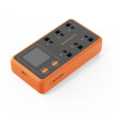 BETAFPV HexaCharger 1S Charger - 3