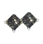 Полетный контроллер BETAFPV Matrix 1S 5IN1 II