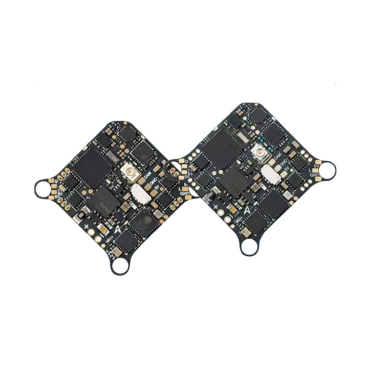 Полетный контроллер BETAFPV Matrix 1S 5IN1 II