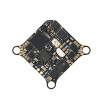 Полетный контроллер BETAFPV Matrix 1S 5IN1 II - 1