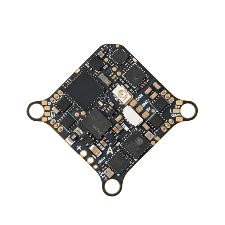 Полетный контроллер BETAFPV Matrix 1S 5IN1 II - 1