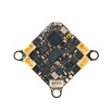 Полетный контроллер BETAFPV Matrix 1S 5IN1 II - 2