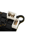 Полетный контроллер BETAFPV Matrix 1S 5IN1 II - 3