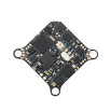 Полетный контроллер BETAFPV Matrix 1S 5IN1 II - 4