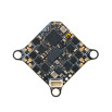 Полетный контроллер BETAFPV Matrix 1S 5IN1 II - 5