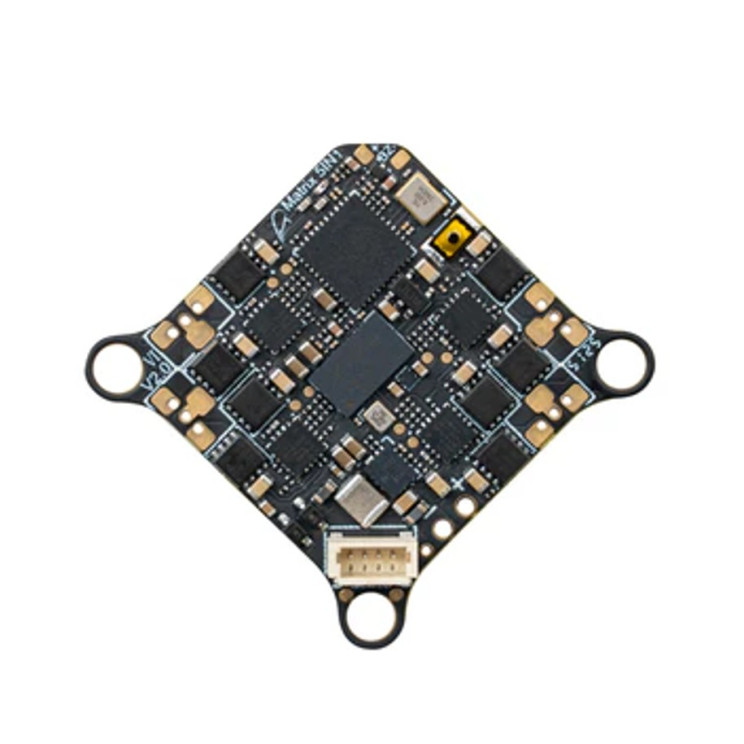 Полетный контроллер BETAFPV Matrix 1S 5IN1 II - 5