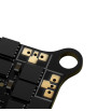 Полетный контроллер BETAFPV Matrix 1S 5IN1 II - 6