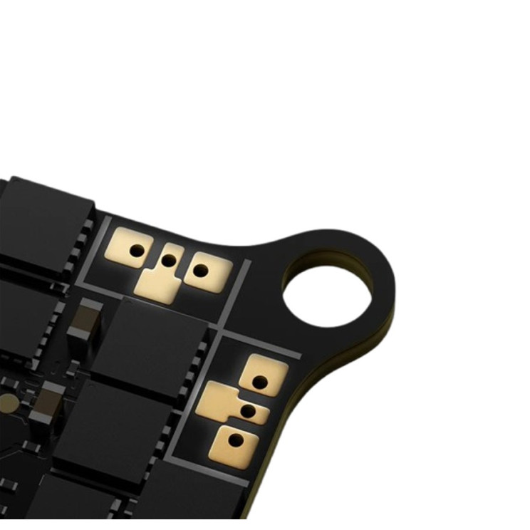 Полетный контроллер BETAFPV Matrix 1S 5IN1 II - 6