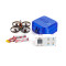 FPVHERO COMBO 9 — Happymodel Mobula 8 + ViFly ToothStor + GNB 2S 550mAh