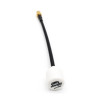 Антенна Diatone Mamba Ultras 5.8G RHCP 150мм SMA - 1
