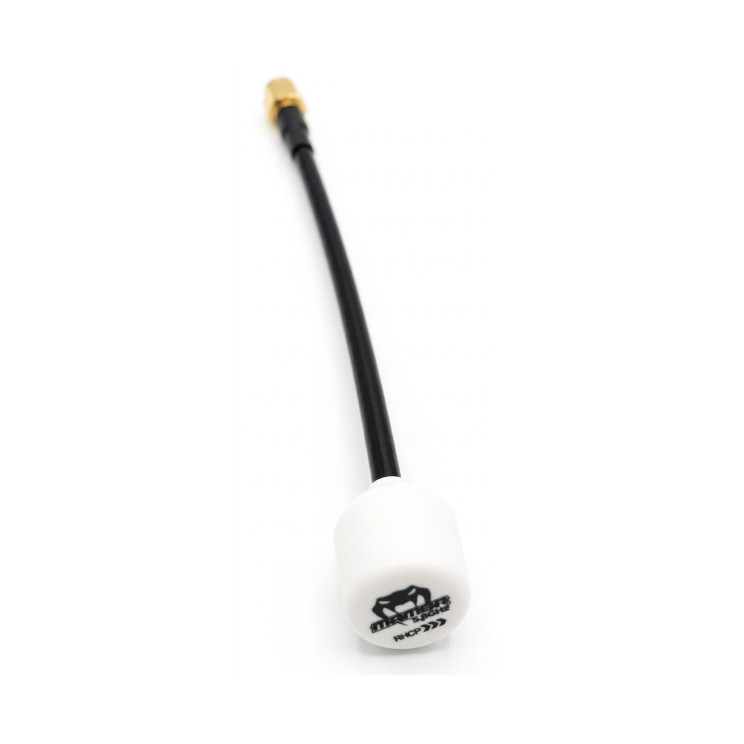 Антенна Diatone Mamba Ultras 5.8G RHCP 150мм SMA - 1