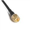 Антенна Diatone Mamba Ultras 5.8G RHCP 150мм SMA - 3