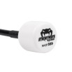 Антенна Diatone Mamba Ultras 5.8G RHCP 150мм SMA - 5