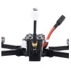 Антенна Diatone Mamba Ultras 5.8G RHCP 150мм SMA - 6