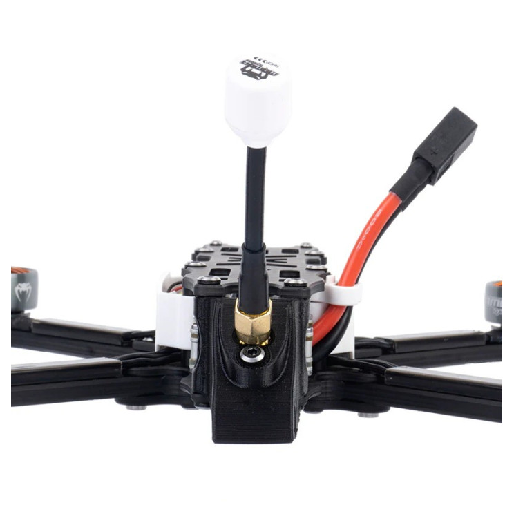 Антенна Diatone Mamba Ultras 5.8G RHCP 150мм SMA - 6