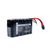 Батарея Li-ion 6S2P 22.2V 8000mAh XT60 - 1
