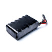Батарея Li-ion 6S2P 22.2V 8000mAh XT60 - 2
