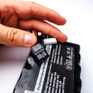 Батарея Li-ion 6S2P 22.2V 8000mAh XT60 - 4