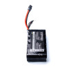 Батарея Li-ion 6S2P 22.2V 8000mAh XT60 - 5