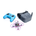 FPVHERO Combo 11 — Air65 II 2026 + BetaFPV VR04 + RadioMaster T8L