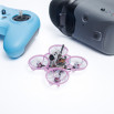 FPVHERO Combo 11 — Air65 II 2026 + BetaFPV VR04 + RadioMaster T8L - 7