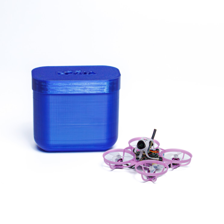 FPVHERO Combo 11 — Air65 II 2026 + BetaFPV VR04 + RadioMaster T8L - 1