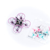 FPVHERO Combo 11 — Air65 II 2026 + BetaFPV VR04 + RadioMaster T8L - 4