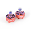 Мотор RCINPOWER Wasp Major EVO Plus 22.6-7.2 2200KV - 1