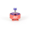 Мотор RCINPOWER Wasp Major EVO Plus 22.6-7.2 2200KV - 2