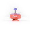 Мотор RCINPOWER Wasp Major EVO Plus 22.6-7.2 2200KV - 3