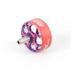 Мотор RCINPOWER Wasp Major EVO Plus 22.6-7.2 2200KV - 6