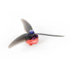 Мотор RCINPOWER Wasp Major EVO Plus 22.6-7.2 2200KV - 7