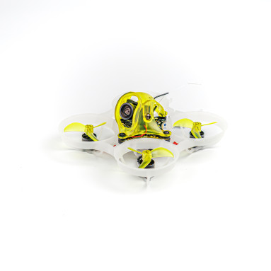 FPV-дрон NewBeeDrone HummingBird V4 BNF Whoop