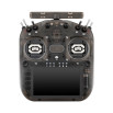 Пульт RadioMaster TX16S MK3 ELRS - 1
