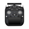 Пульт RadioMaster TX16S MK3 ELRS - 2