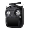 Пульт RadioMaster TX16S MK3 ELRS - 3