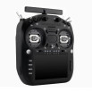 Пульт RadioMaster TX16S MK3 ELRS - 5