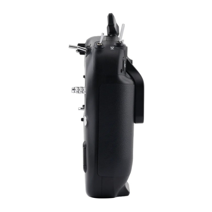 Пульт RadioMaster TX16S MK3 ELRS - 6