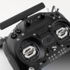 Пульт RadioMaster TX16S MK3 ELRS - 7