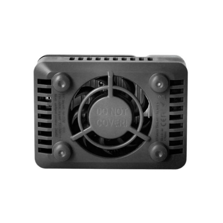 Зарядний пристрій SkyRC B6Neo+ - 12
