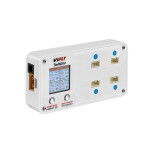 ViFly ToothStor 2S Charger