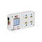 ViFly ToothStor 2S Charger