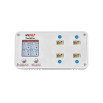 ViFly ToothStor 2S Charger - 1