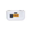 ViFly ToothStor 2S Charger - 2