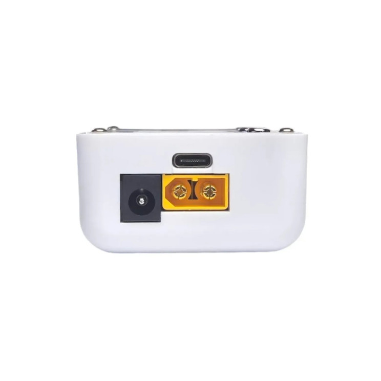 ViFly ToothStor 2S Charger - 2