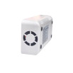 ViFly ToothStor 2S Charger - 3