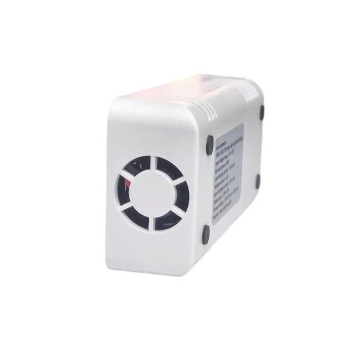 ViFly ToothStor 2S Charger - 3