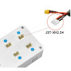 ViFly ToothStor 2S Charger - 4