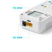 ViFly ToothStor 2S Charger - 5
